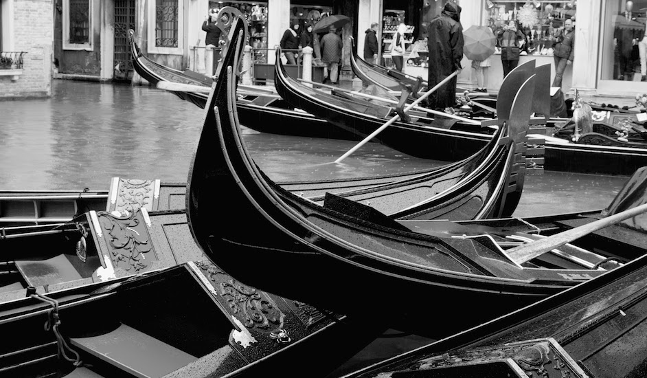 De viaje con Altagamma e Ic Bellagio